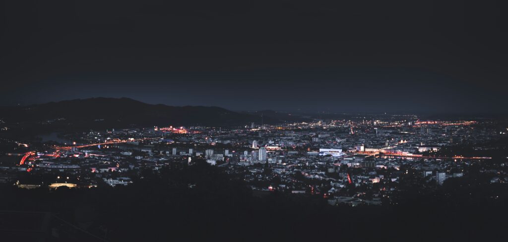 Linz