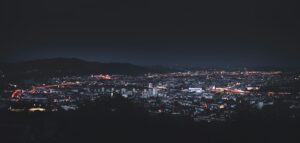 Linz